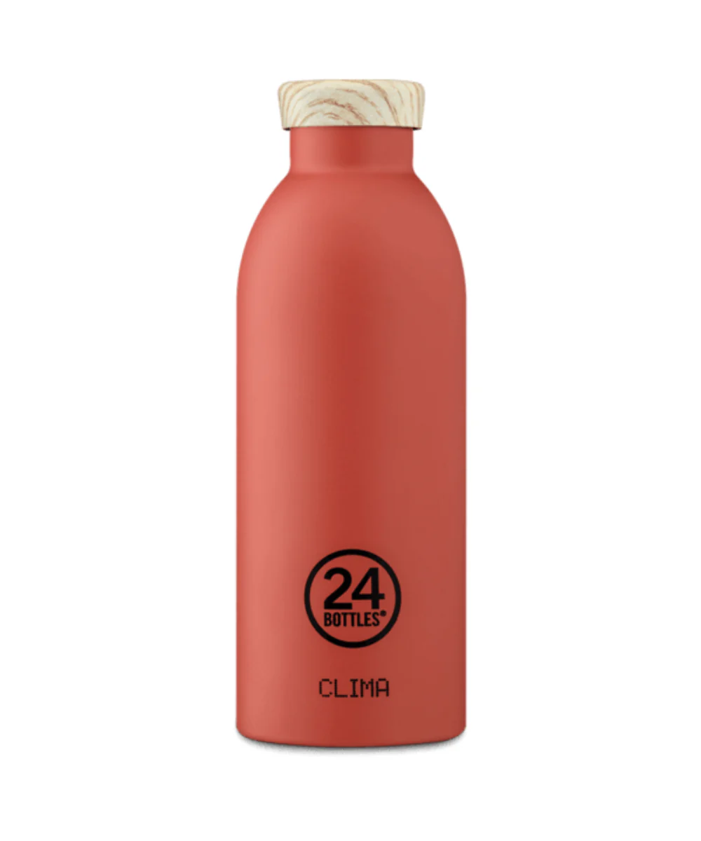 24Bottles  Clima flaske, Pachino - 500 ml.