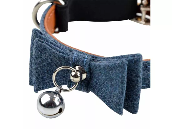 Collier pour Chat 