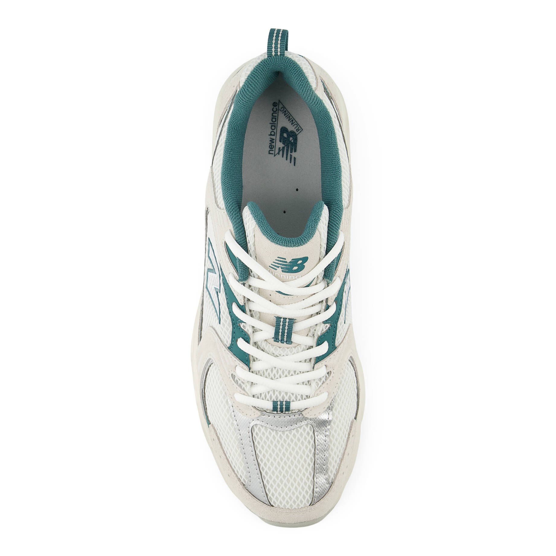new balance| Herren Sneaker 530