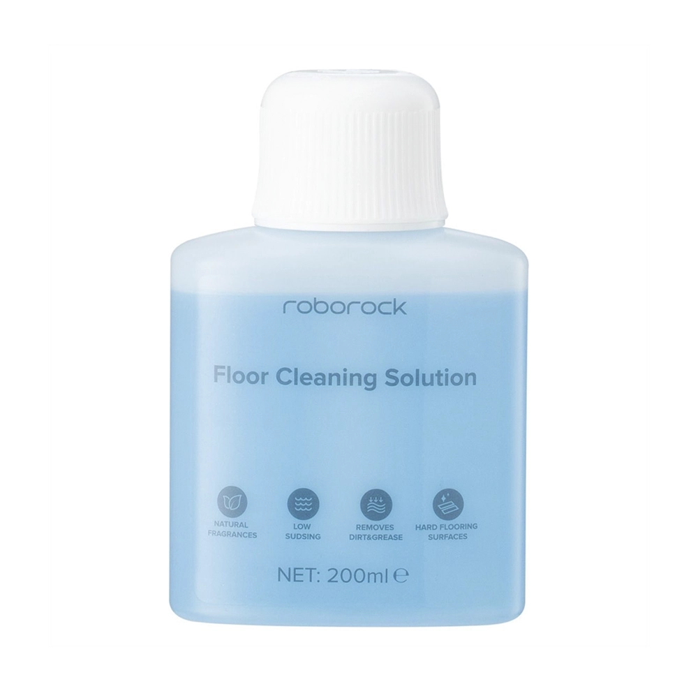 Roborock Bodenreinigungsflüssigkeit 200ml