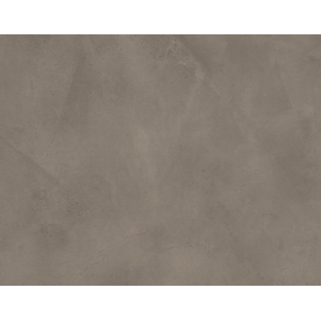 Vinyl vloer Nice Cire warm grijs betonlook 4 meter breed - per cm