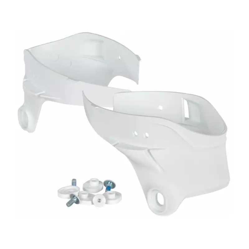Cuff roller POWERSLIDE Next White