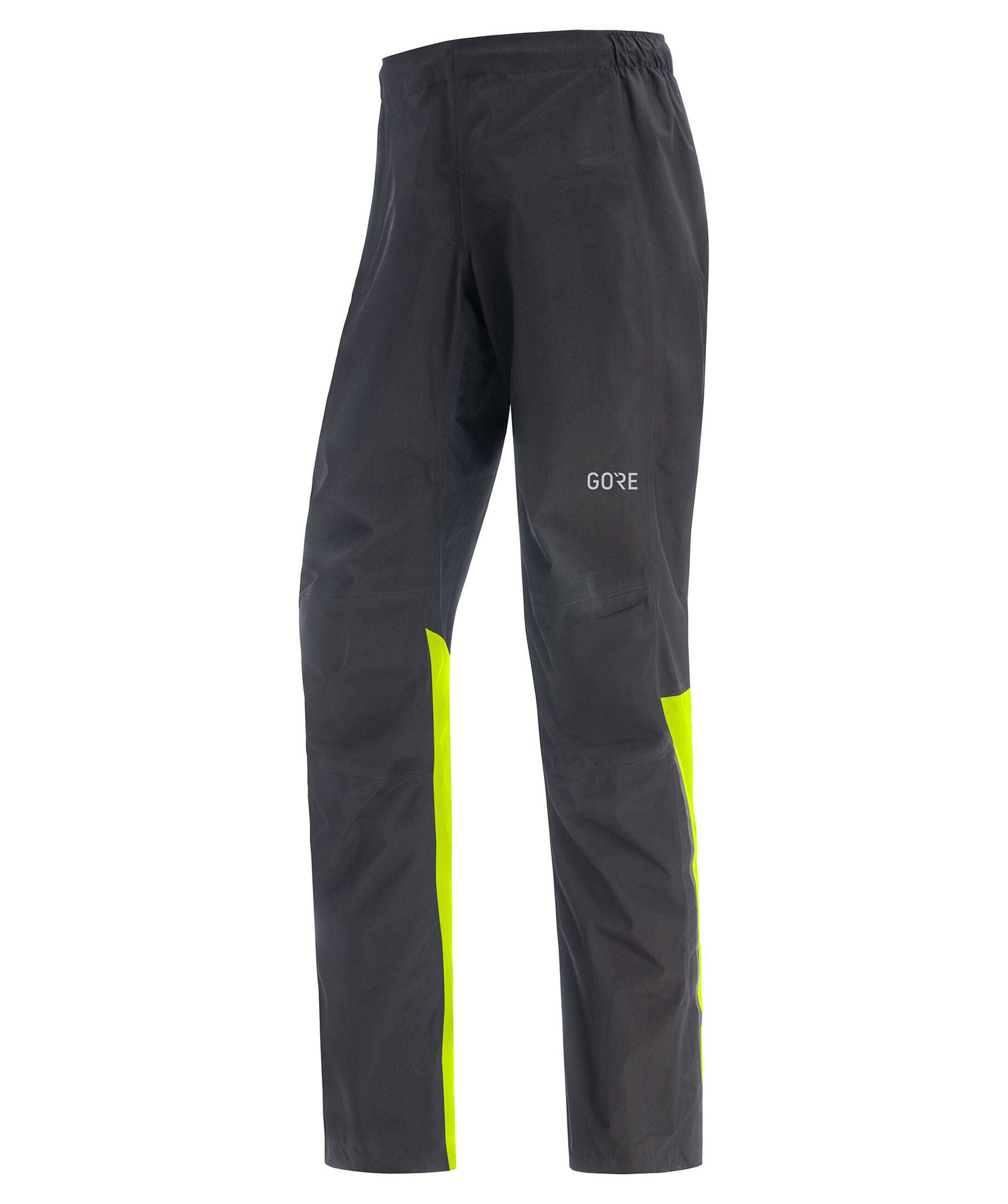 GOREWEAR| Herren Radsport Radlerhose 