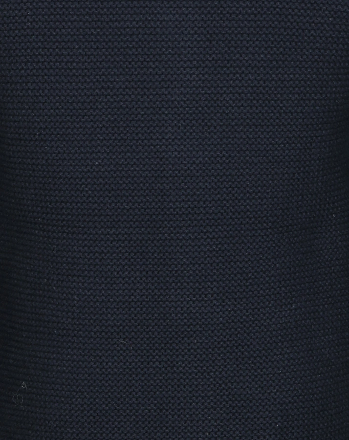 Strickjacke JOS KNIT in navy