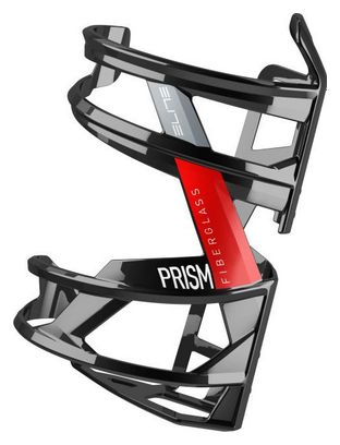Porte bidon latéral gauche Elite Prism
