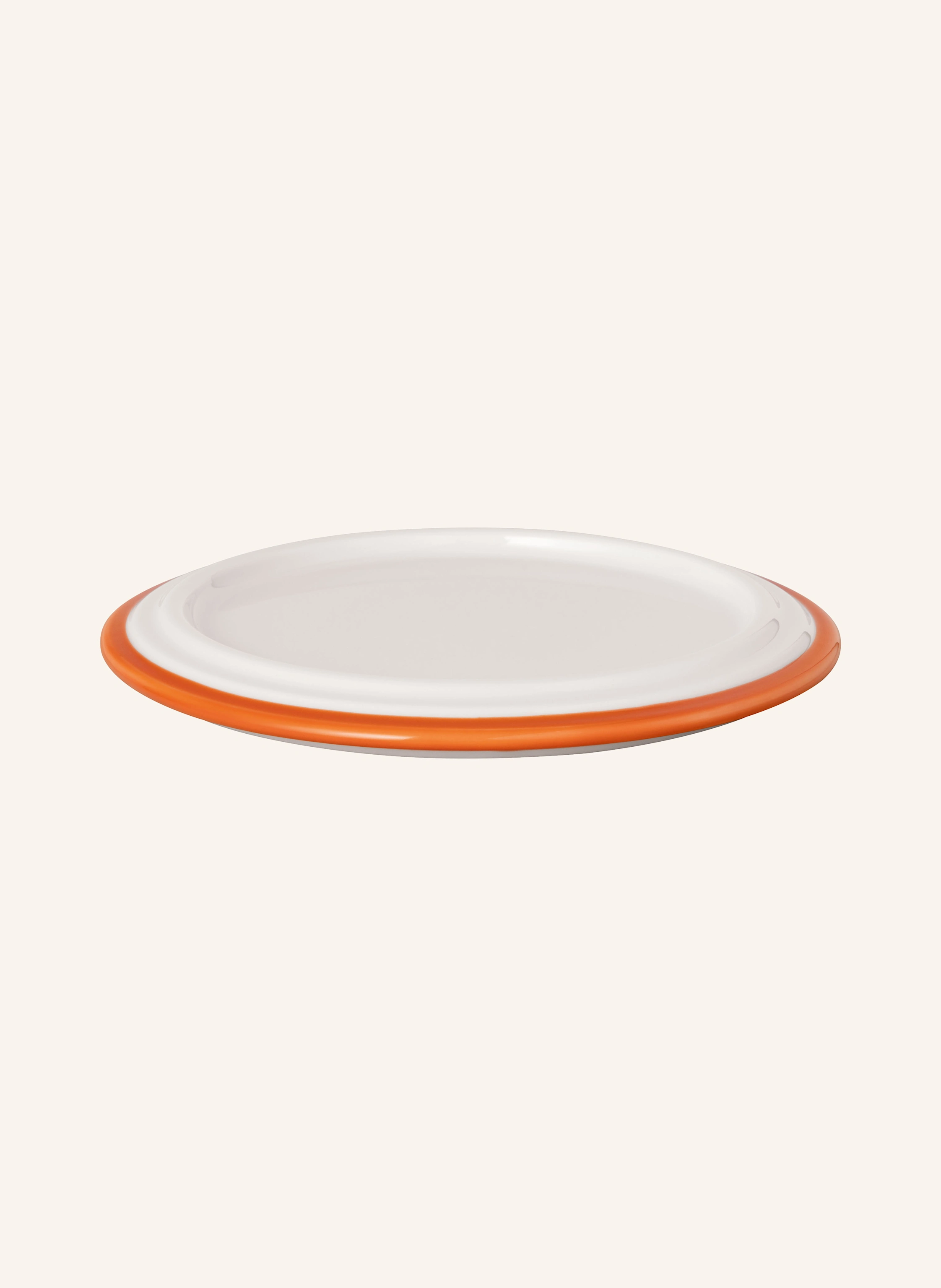 Villeroy & Boch Geschirr-Set LA PETITE BOULE
