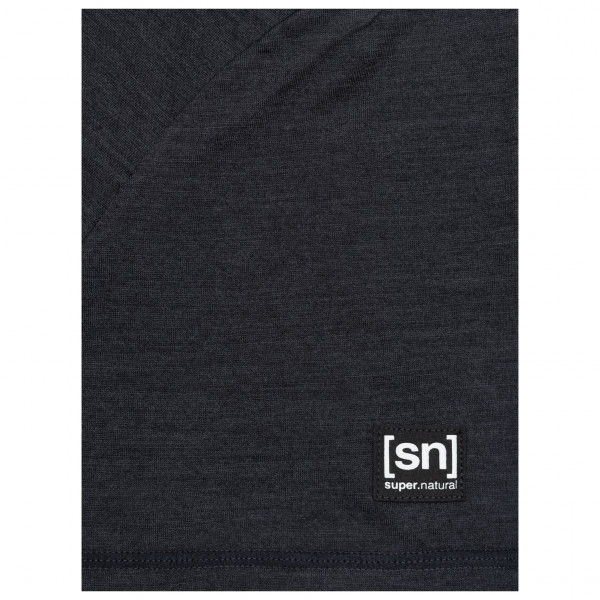 super.natural - Essential S/S - T-shirt