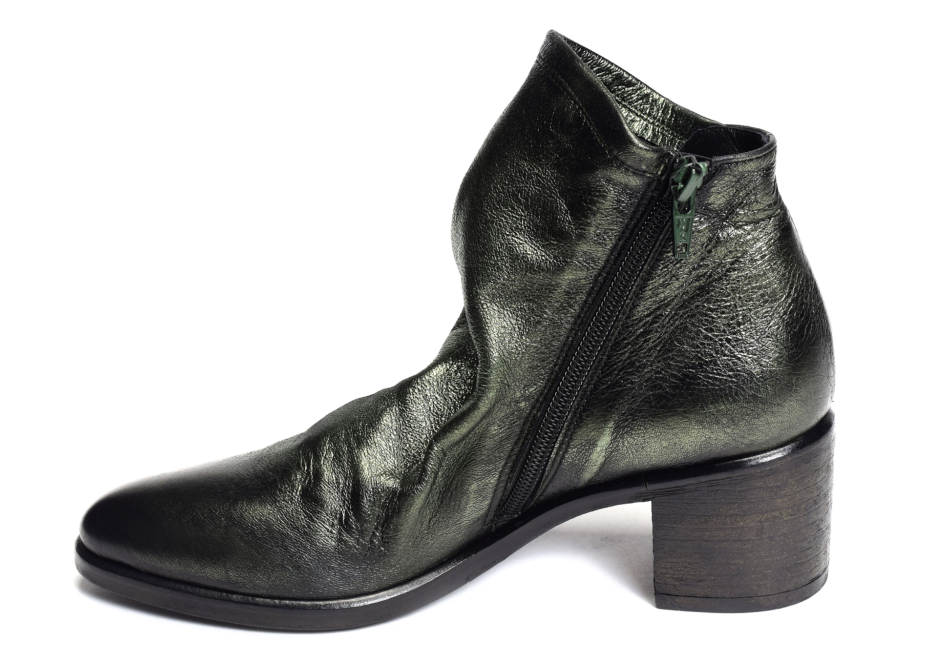 A5543 vert