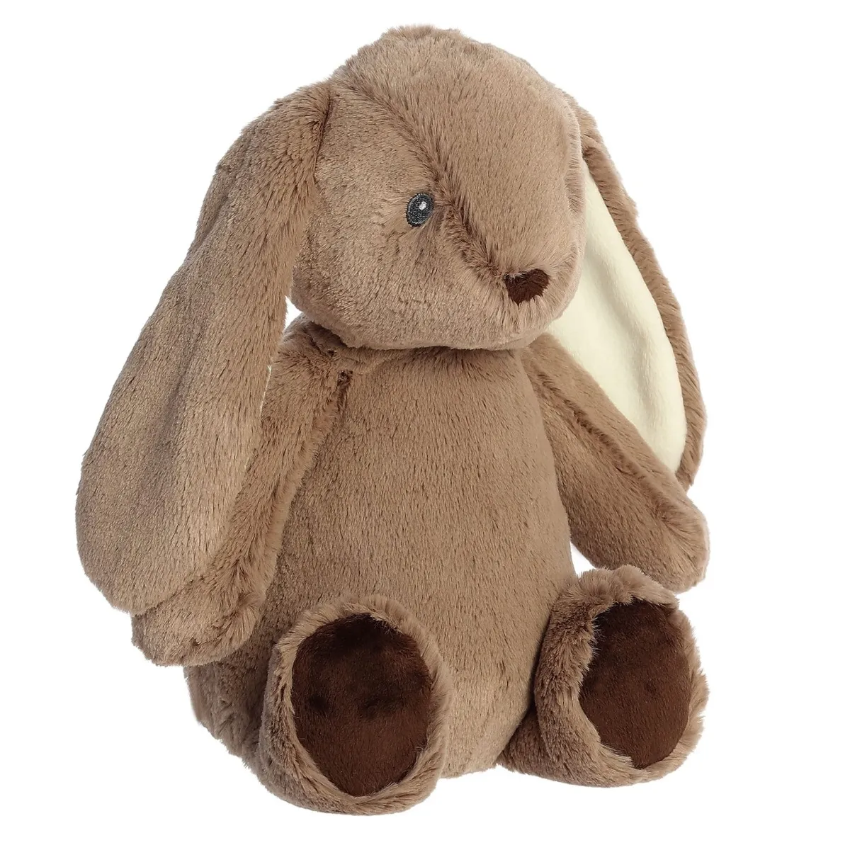 Aurora Lapin Cacao 12