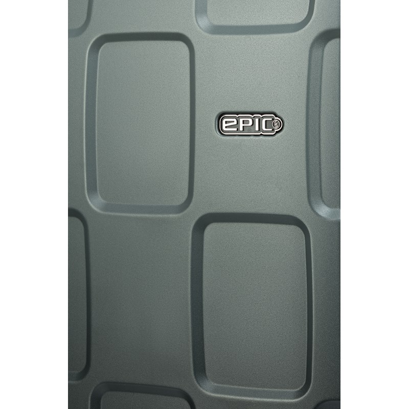Epic<br>Kuffert Crate EX Wildlife 65 Cm