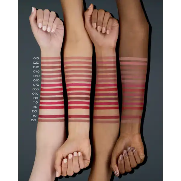 Plumping Lip Liner 110