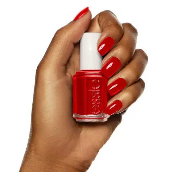 Essie Esmalte Nº 55 Alist 13,5ml