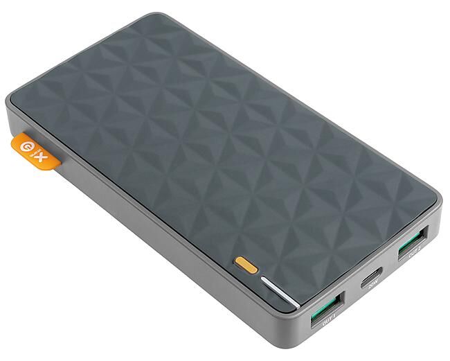 XTORM - POWERBANK 20W FUEL SERIES 10000 mAH