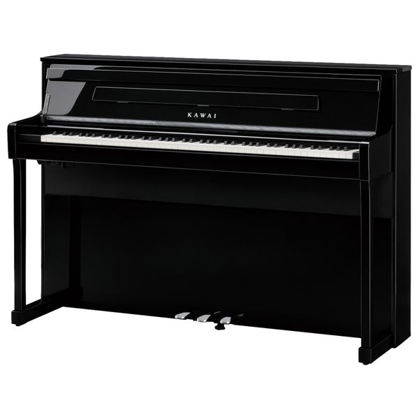 Kawai CA-901 EP Set