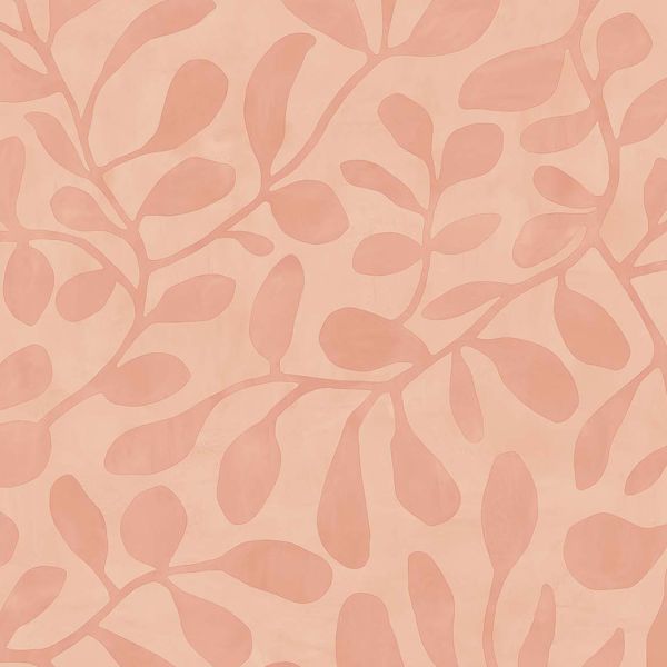 Eijffinger Behang - Twist - 318030