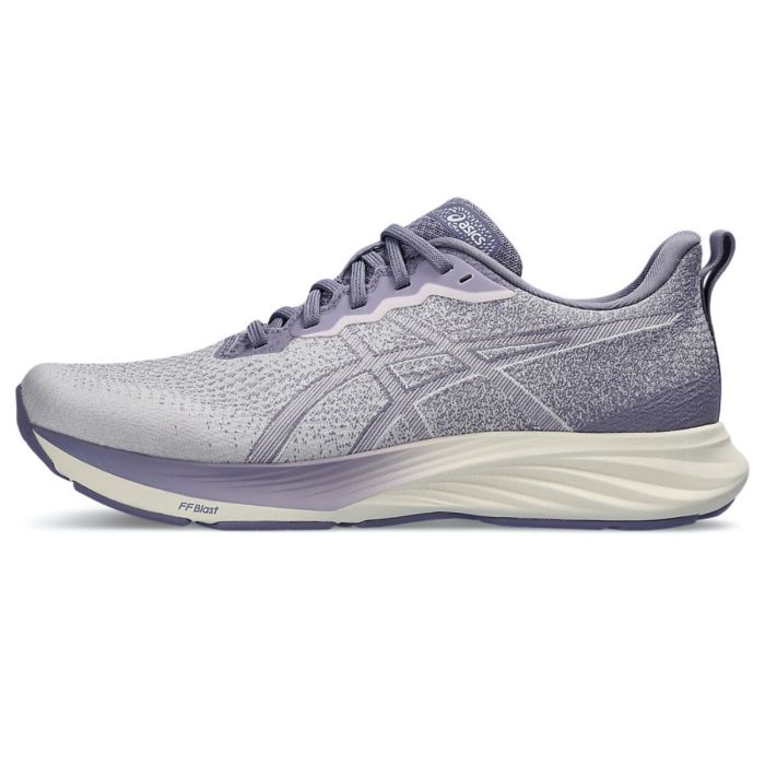 Asics Dame Løbesko Dynablast 4 Lilla