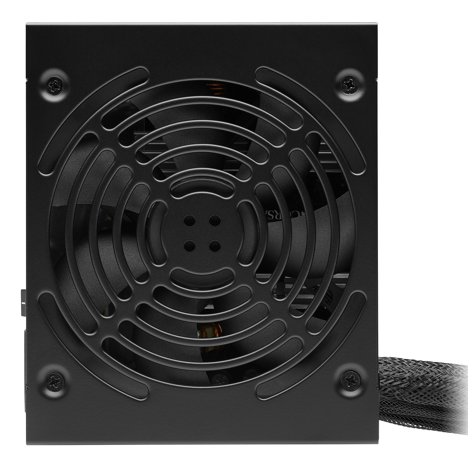 Corsair CX650 80PLUS Bronze (2023)