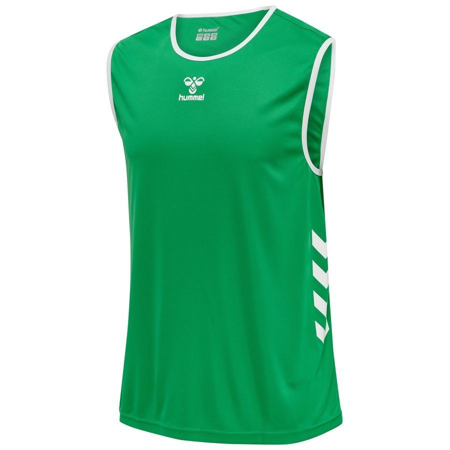 Maillot de basketball