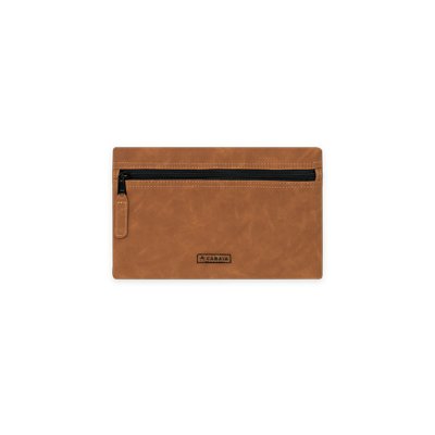 Pochette Bag Pockets CABAIA