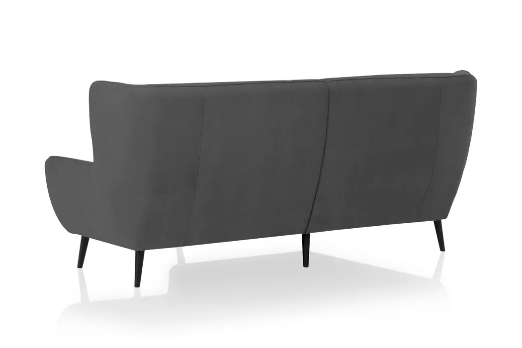 Ecksofa Amarillo