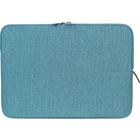 Tucano Melange Laptop Sleeve 15.6
