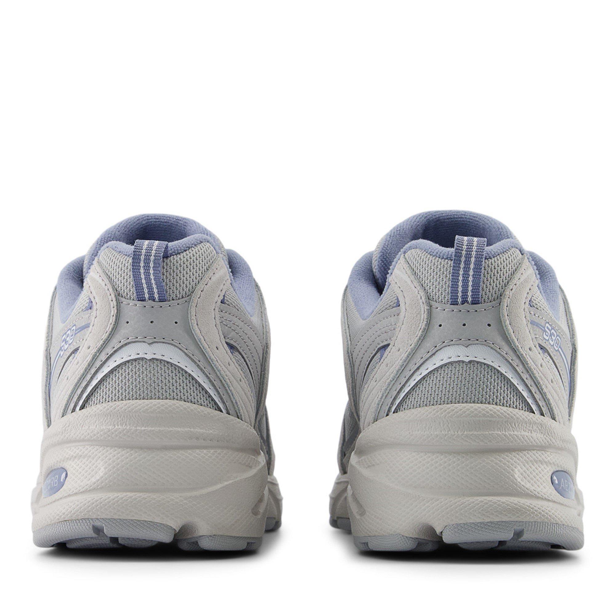 New Balance NB 530 MENS TRAINER