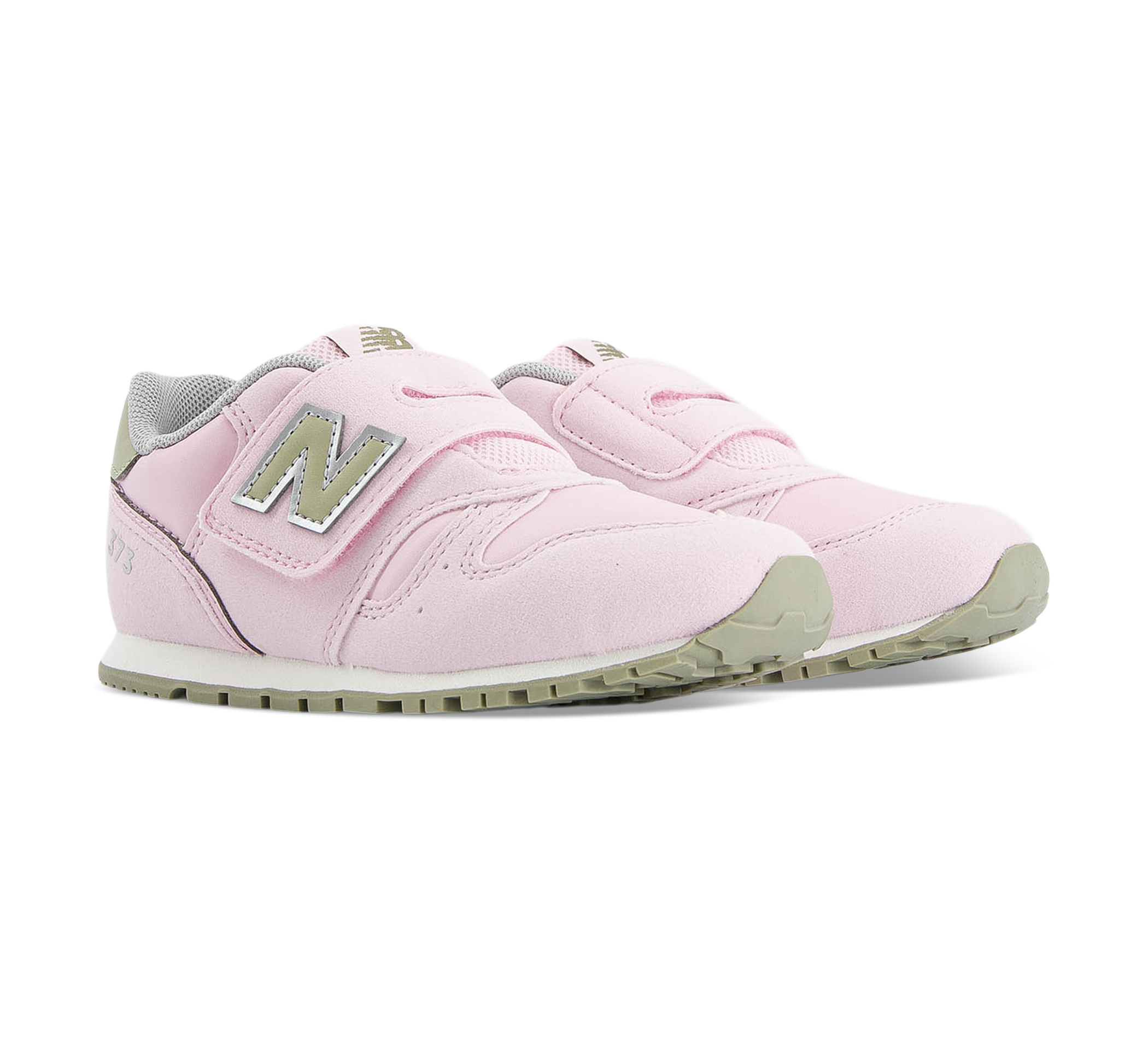 New Balance IZ373VD2