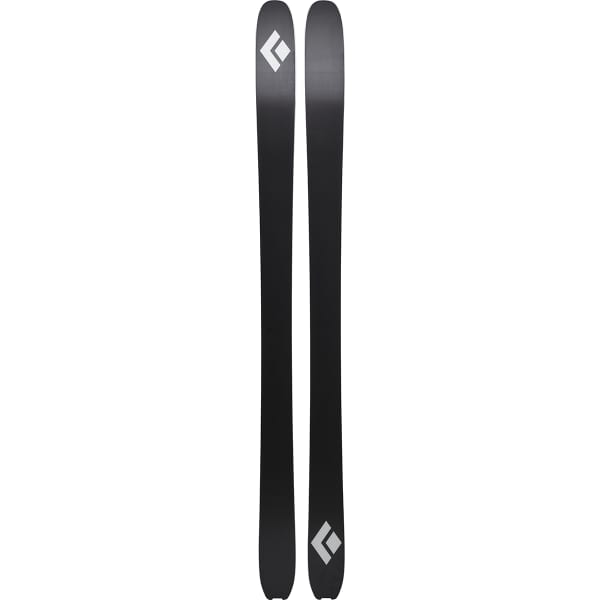 Ski de randonnée BLACK DIAMOND HELIO CARBON 95
