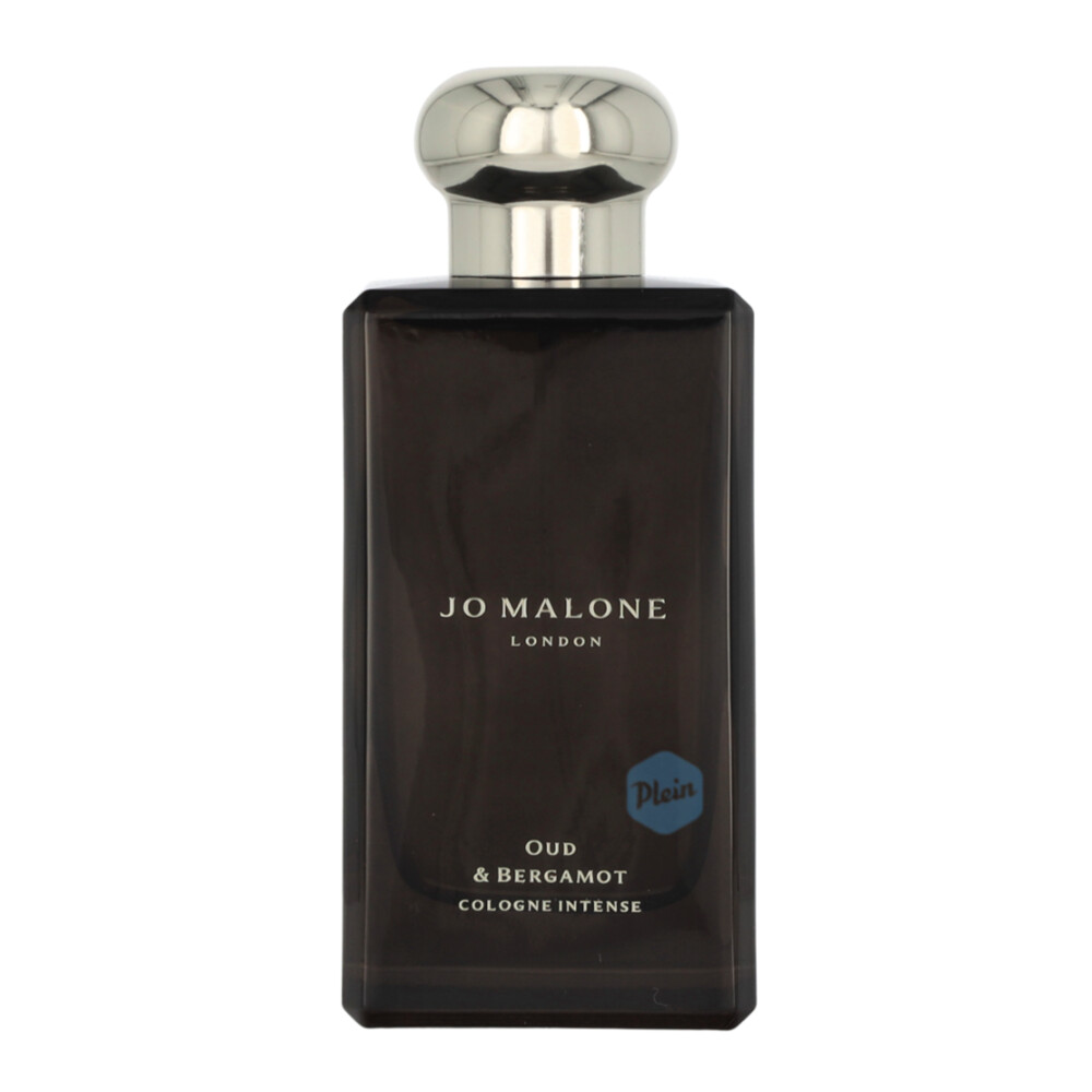 Jo Malone Oud & Bergamot Eau de Cologne Spray100 ml
