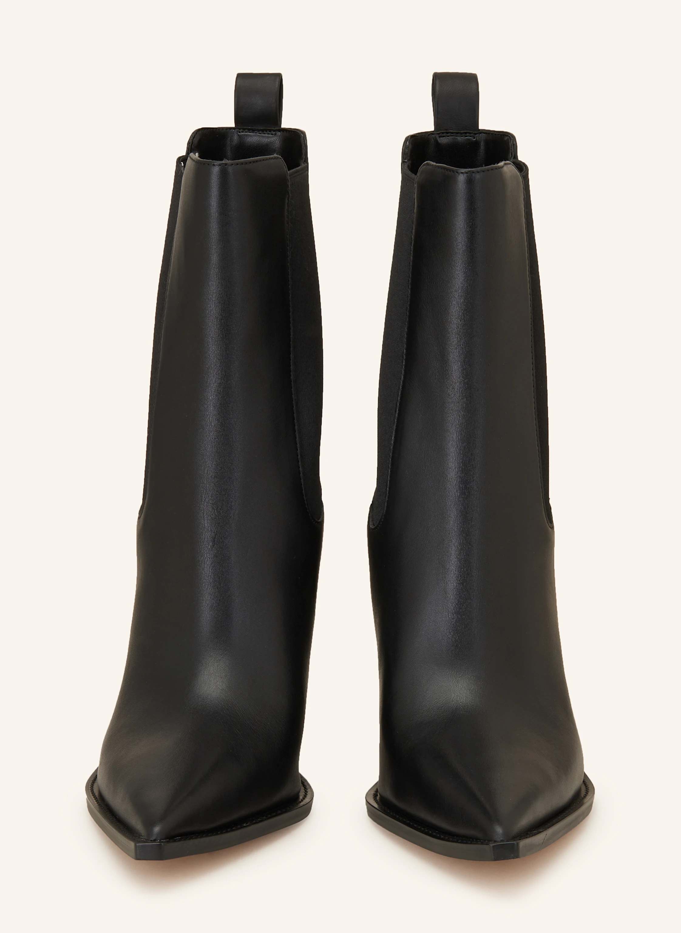 MICHAEL KORS Chelsea-Boots LENI