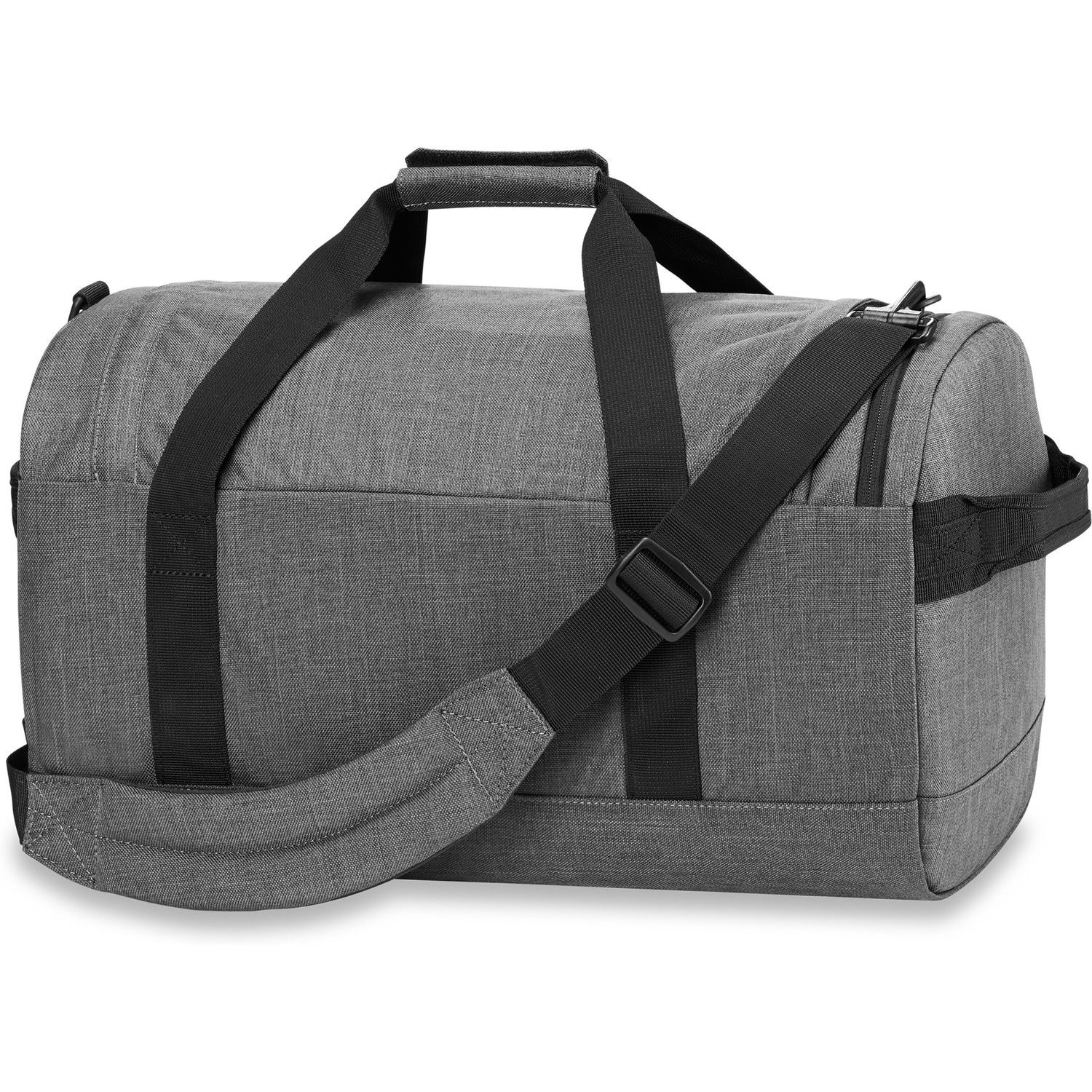 DakineEQ Duffle 35L
