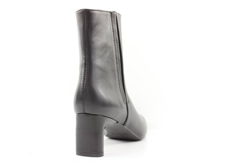 Unisa Stiefeletten