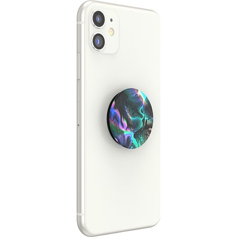 POPSOCKETS Oil Agate