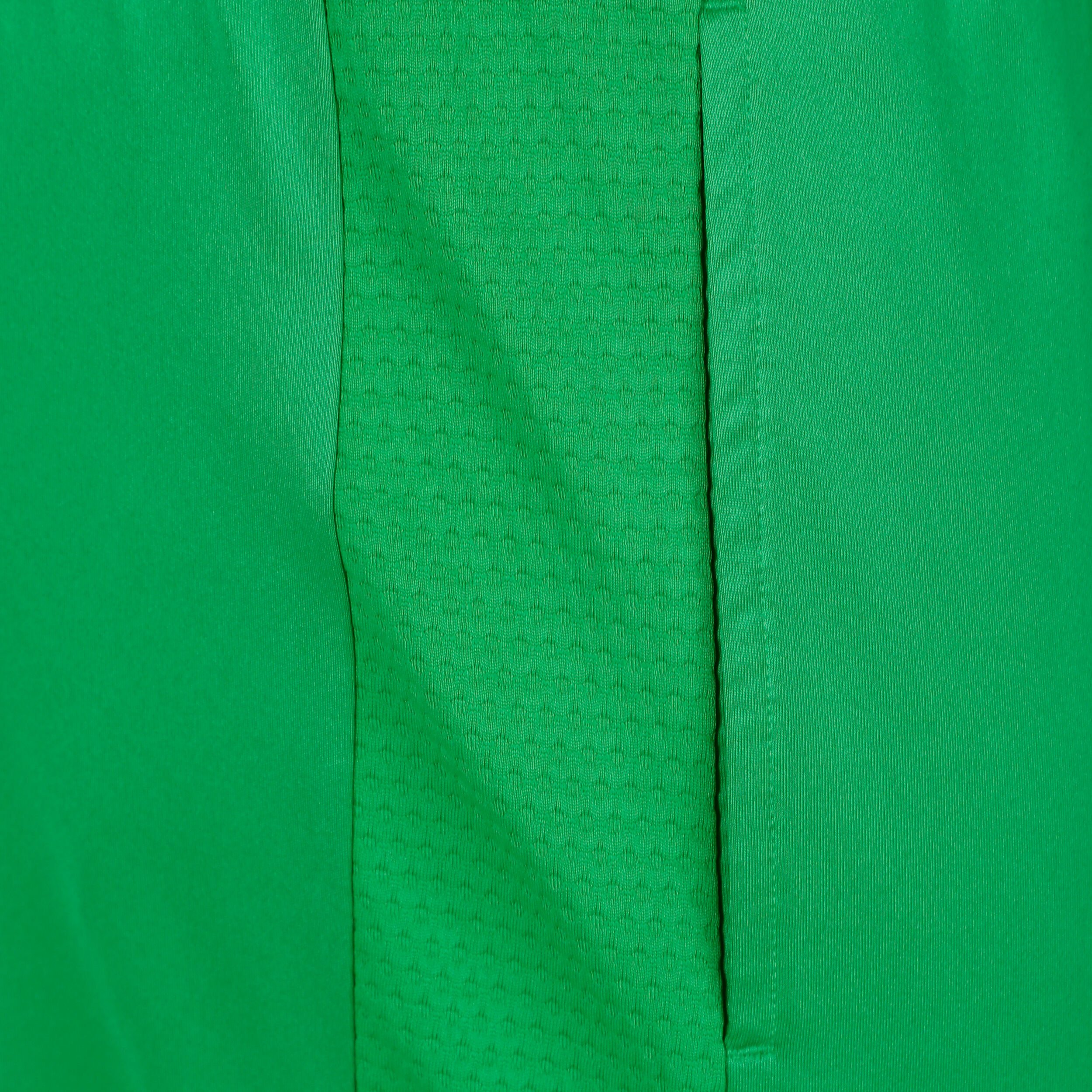 Lacoste Shorts Hommes - Vert