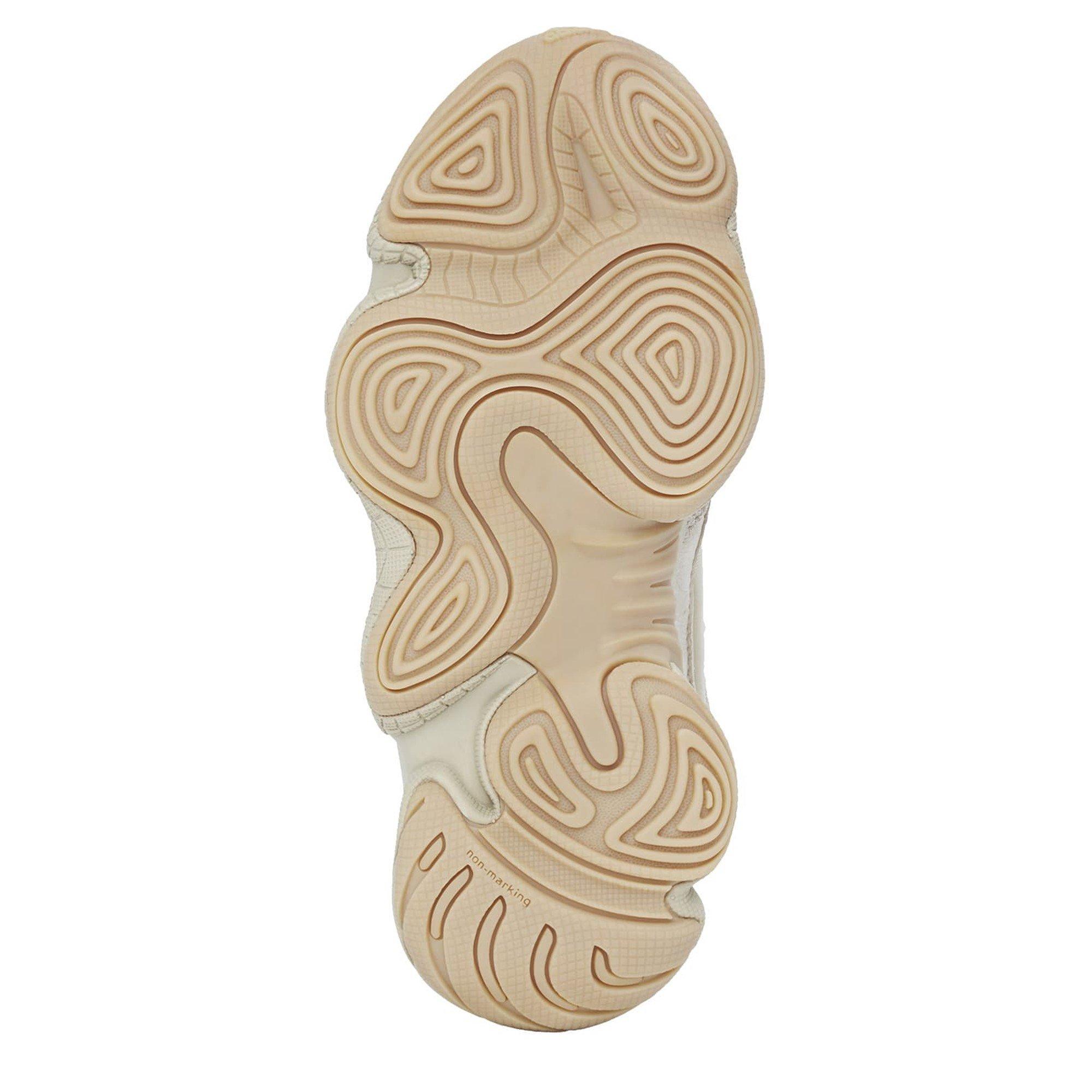 Yeezy 500 Sneakers Children