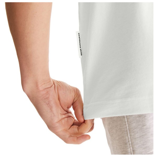 On - Club T - T-shirt