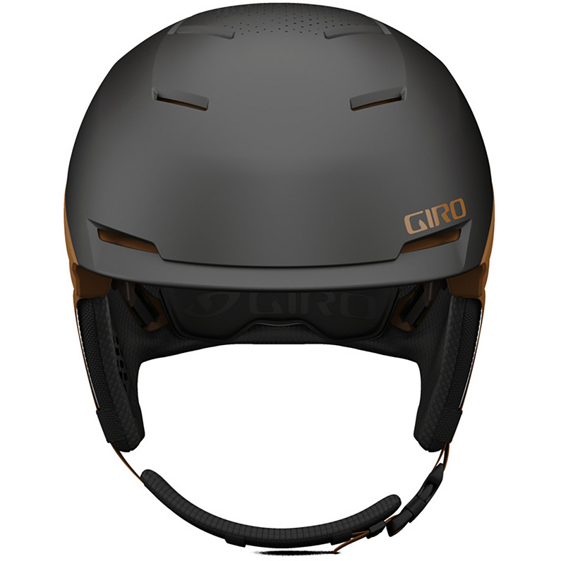 Giro Tenet MIPS Skihelm