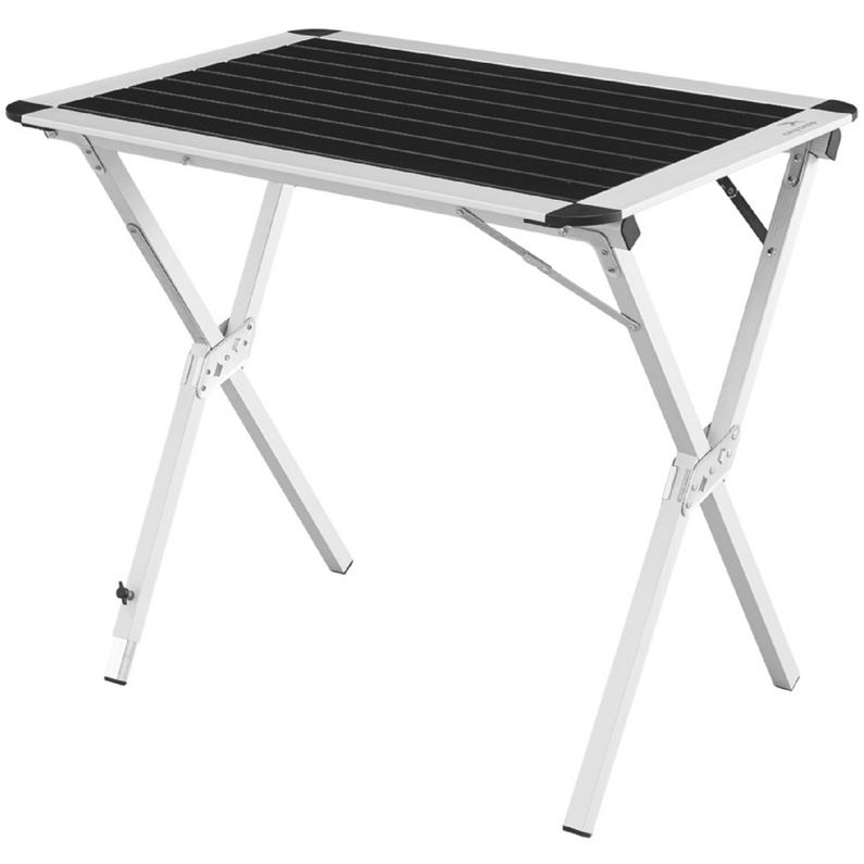 Easy Camp Rennes Campingtisch