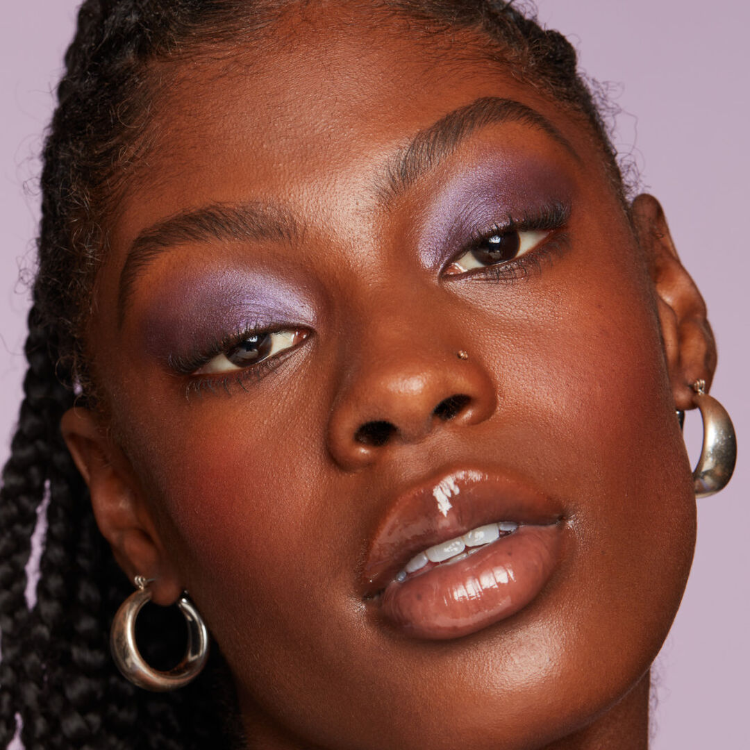 NYX Professional Makeup  Jumbo Eye Pencil - Sombra em Lápis