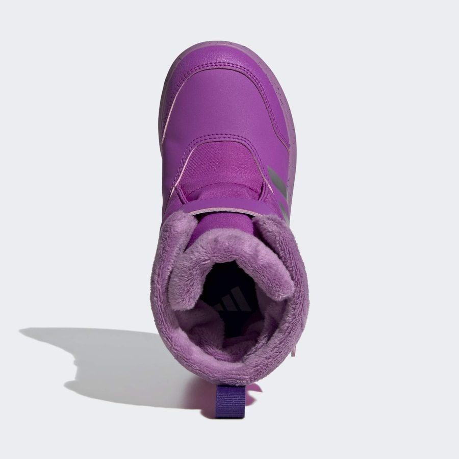 Adidas Chaussures Winterplay Enfants