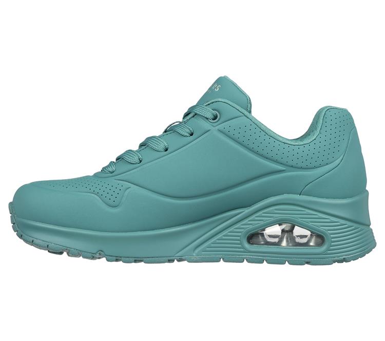 Skechers Women Uno - Stand on Air Sneakers