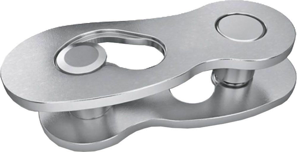 Wippermann Connex 8/9/10/11/12-fach Link kaufen | Bike-Discount