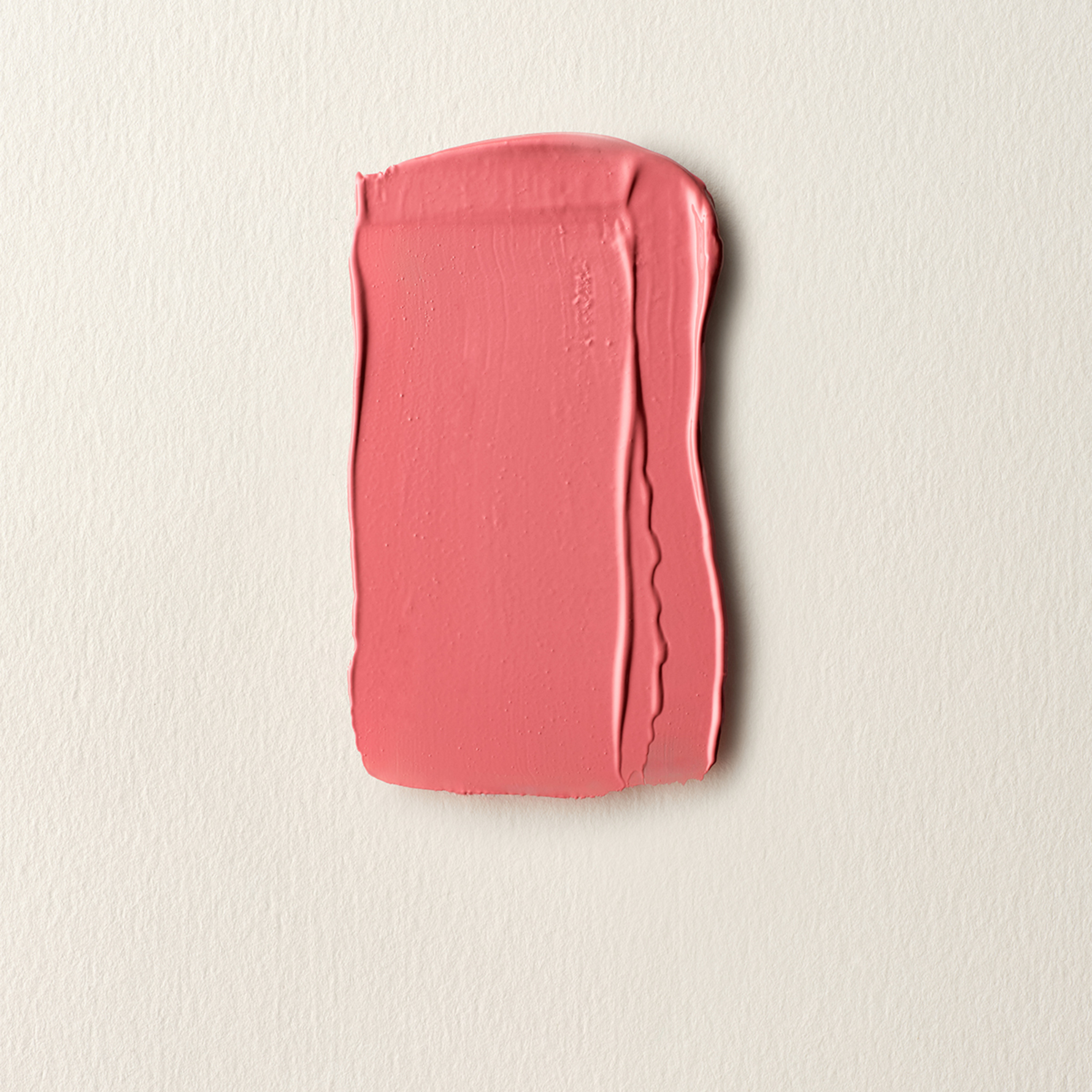 Ecooking Lipstick 03 Roseberry