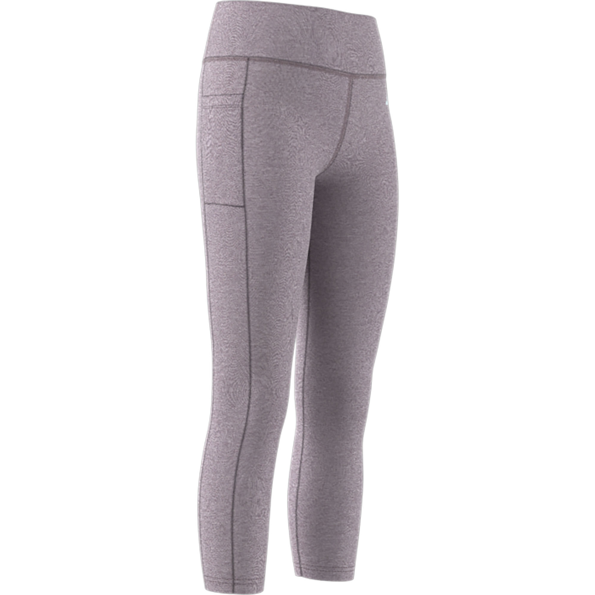 Adidas PerformanceJG OPT LEG LU