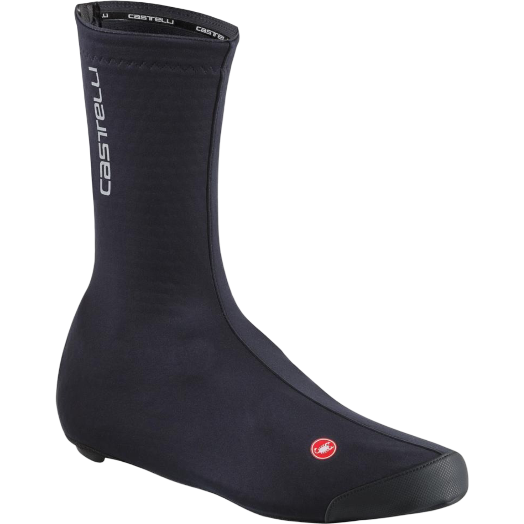 Castelli Espresso 2 Overschoenen