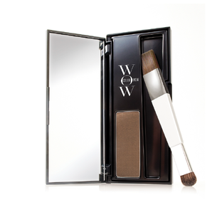 Color Wow Root Cover Up - Light Brown 1ST