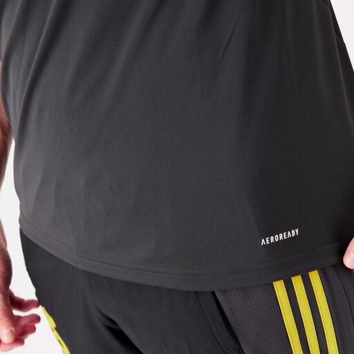 Camisa do Real Madrid