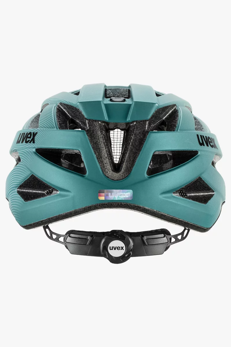 uvex i-vo cc Velohelm