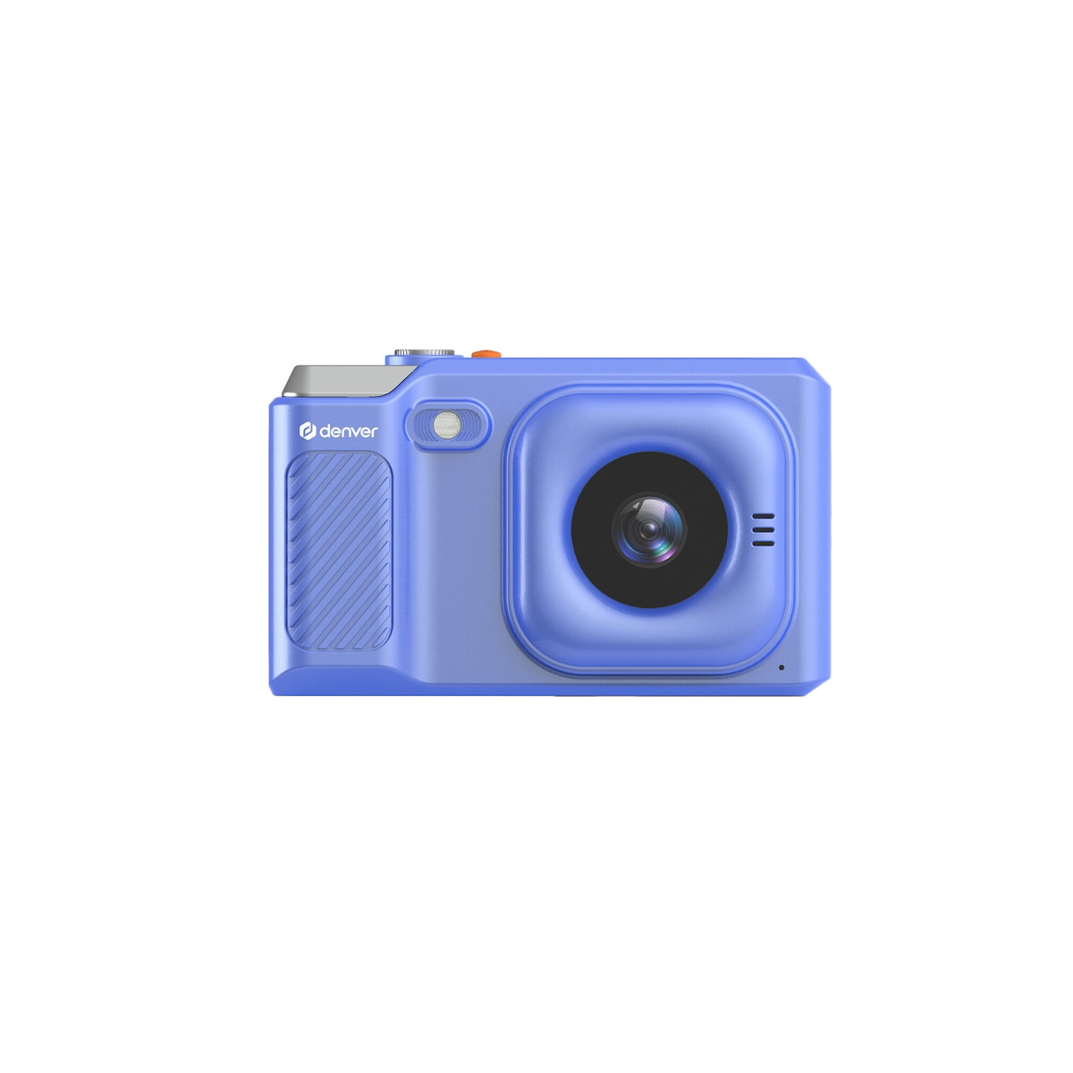 Denver Digitalkamera DCA-4818BU