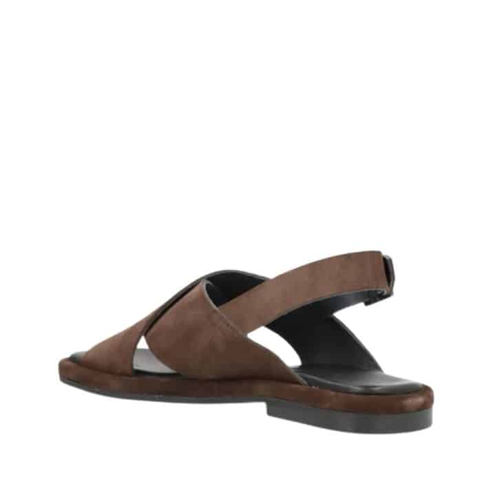 Phenumb Copenhagen Onry Strap Sandal Dame